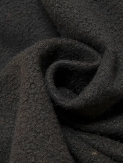 Aape By A Bathing Ape Graphic-print Hoodie In Brown