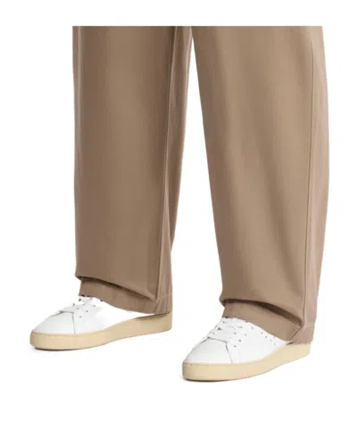 Hogan Sneakers  H672 In Multi