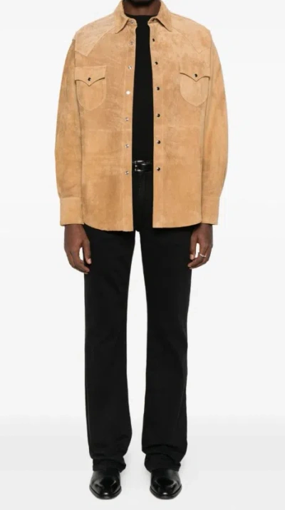 7 For All Mankind Logo Denim Jeans In Black