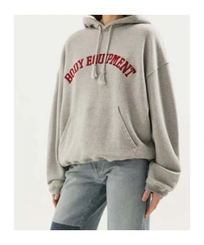 1989 Studio Boss Black Leather Derrek Lace-up Shoes In Gray