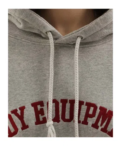 1989 Studio Boss Black Leather Derrek Lace-up Shoes In Gray