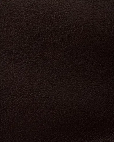 Prada Explore Medium Nappa Leather Shoulder With Flap Bags