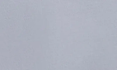 Bugatchi Comfort Cotton Blend Hoodie In Silver