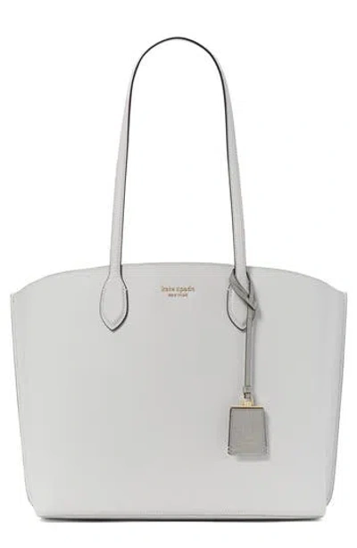 Kate Spade New York Suite Leather Tote