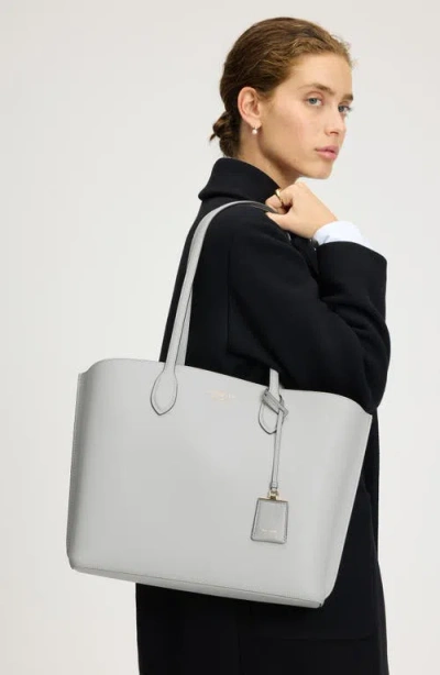 Kate Spade New York Suite Leather Tote