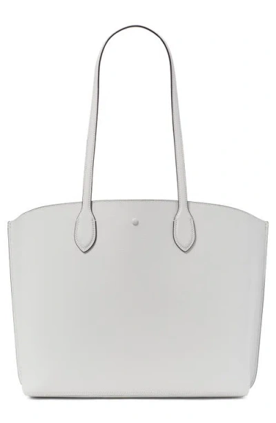 Kate Spade New York Suite Leather Tote