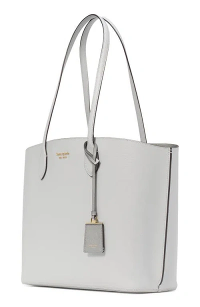 Kate Spade New York Suite Leather Tote