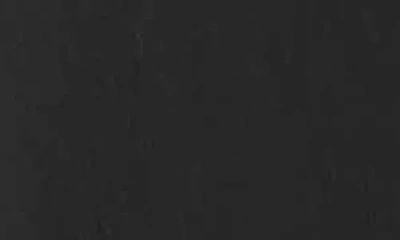 Foxcroft Cecilia Non-iron Button-up Tunic Shirt In Black