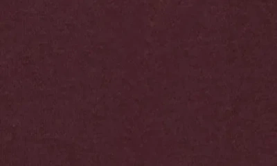 Abound Fleece Sweatpants In Multi