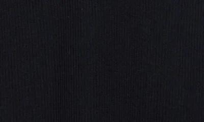 Twp Perry Virgin Wool Crop Vest In Black