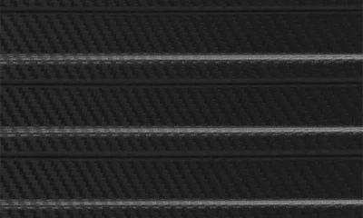 Travelpro Rollmaster Lite 20-inch Hardside Carry-on In Black