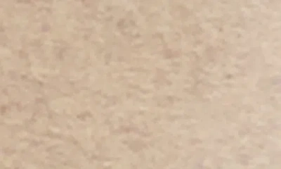 Tahari Marilyn Wool Blend Coat In Neutral