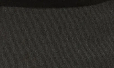 Brooks Brothers Baywood Nylon Sling Bag In Green