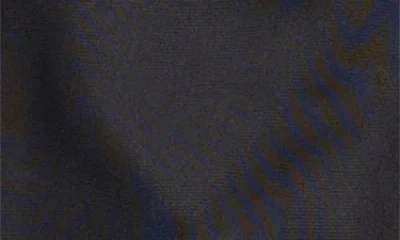 Puma Kids' Tricot Track Jacket & Joggers Set In Black