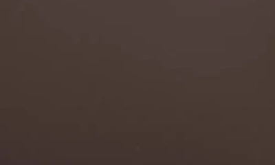 Scotch & Soda Enola Water Repellent Channel Quilted Down Jacket In Brown