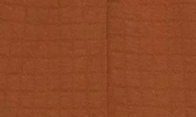 Pl Baby By Petit Lem Fleece Jacket, Graphic T-shirt & Joggers Set In Multi