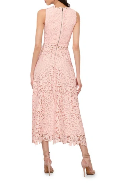 Alice And Olivia Alice + Olivia Dresses In Pink