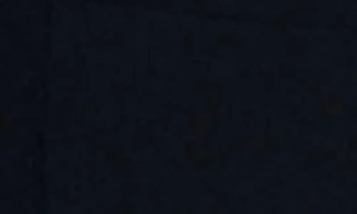 Sandro Bunny Graphic Cardigan In Black