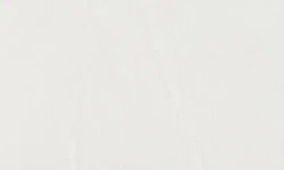 Bcbgeneration Water Resistant Puffer Jacket In White