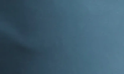 Rhone Pursuit 5-inch Unlined Training Shorts In Blue