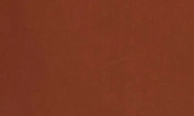 Zegarie Brown Solid 3-piece Suit In Brown