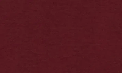 Ruby Rd. Ruby Rd Novelty Scuba Knit Jacket In Red