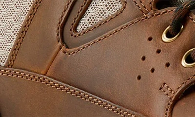 Ariat Women's Terrain Venttek 360 Hiking Boot In Brown/taupe In Brown