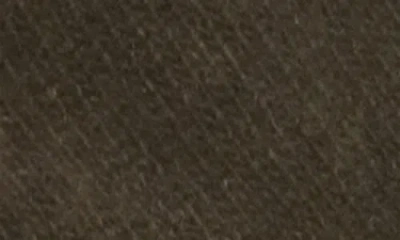 Portolano Cashmere Tech Gloves In Green