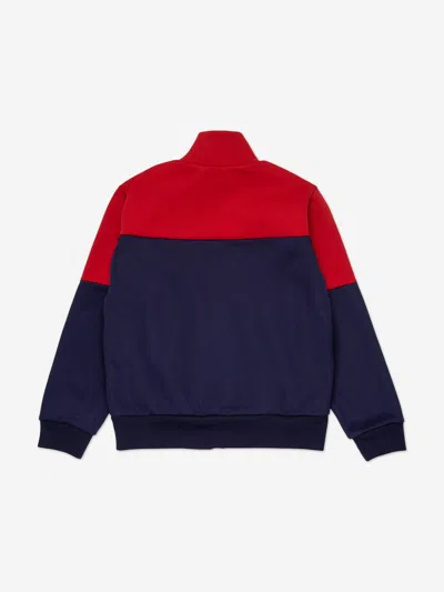 Dsquared2 Sudadera - Multicolor In Blue