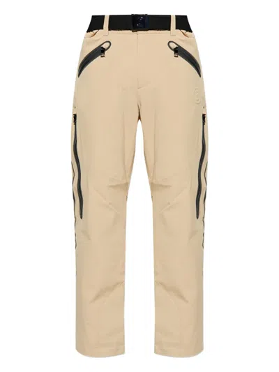 Bogner Tim Ski Pants In Neutral