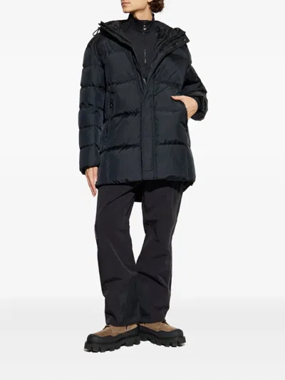 Bogner Harry Sweatshirt In Black