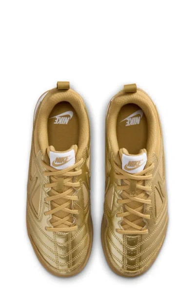 Nike Gato Lv8 Big Kids' Shoes In Multi