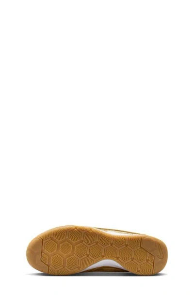 Nike Gato Lv8 Big Kids' Shoes In Multi