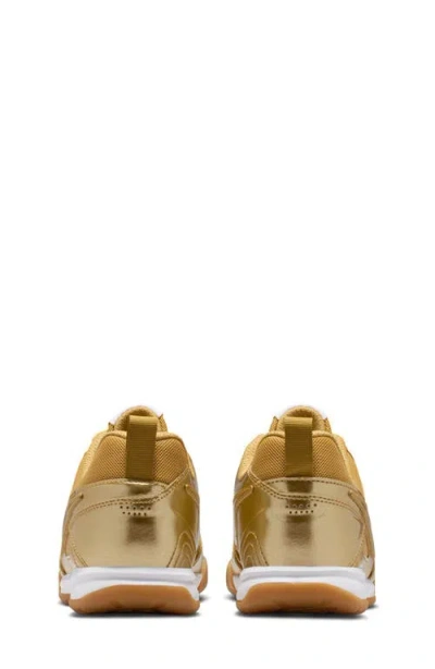 Nike Gato Lv8 Big Kids' Shoes In Multi