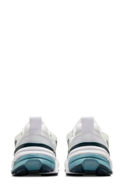 Nike V2k Run Sneaker In Pattern