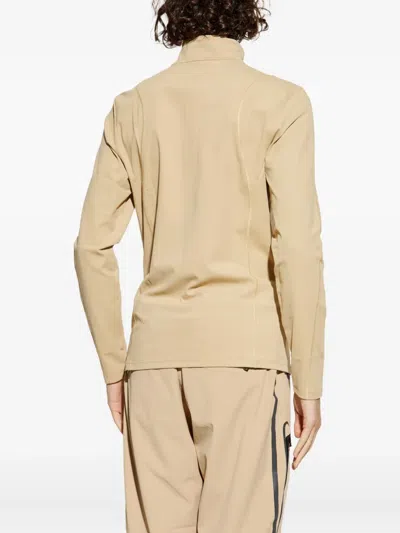 Bogner Harry Sweatshirt In Neutral