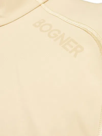 Bogner Harry Sweatshirt In Neutral