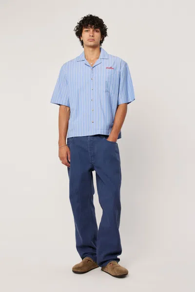 Rolla's Rollas Auto Bowler In Multi