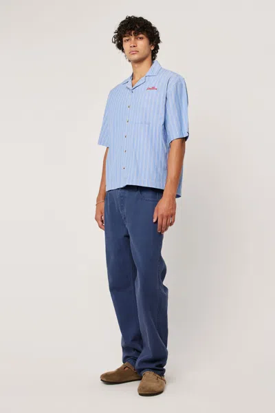 Rolla's Rollas Auto Bowler In Multi