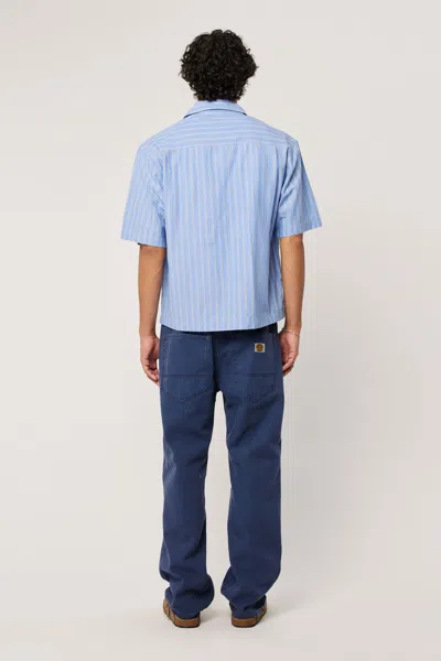 Rolla's Rollas Auto Bowler In Multi