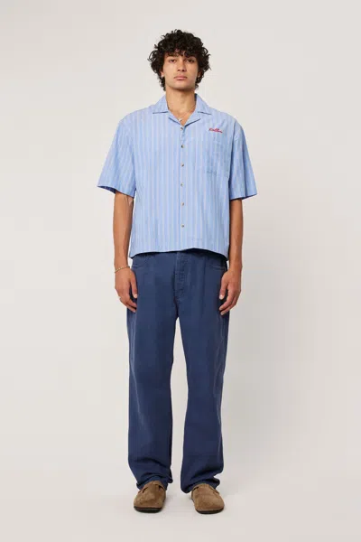 Rolla's Rollas Auto Bowler In Multi