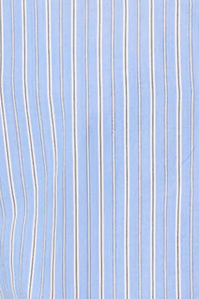 Rolla's Rollas Auto Bowler In Multi