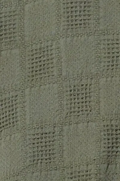 Rolla's Wisteria Bowler In Green