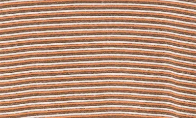 Song For The Mute Flower Appliqué Gym T-shirt In Multi