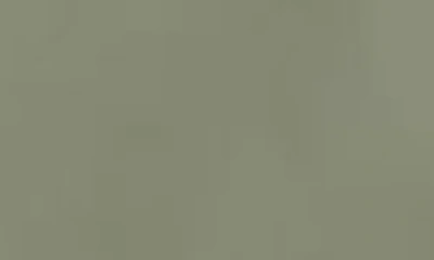 Rains Waterproof Longline Jacket In Green