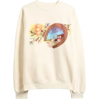 One Of These Days Everyone's In Neutral