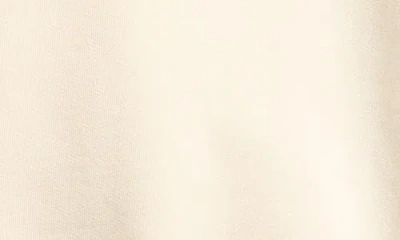 One Of These Days Everyone's In Neutral