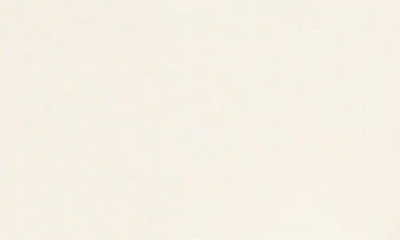 One Of These Days Old Timber Buck Graphic T-shirt In Neutral