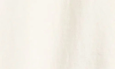 One Of These Days Long Cast Graphic T-shirt In Neutral