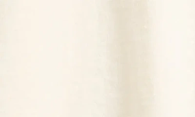 One Of These Days Heaven Can Wait Graphic T-shirt In Brown